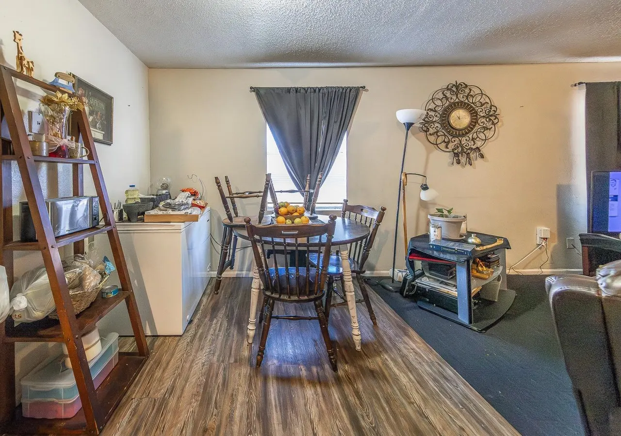 Photo 8 — 2404 E 5th Street, Lubbock, TX 79403