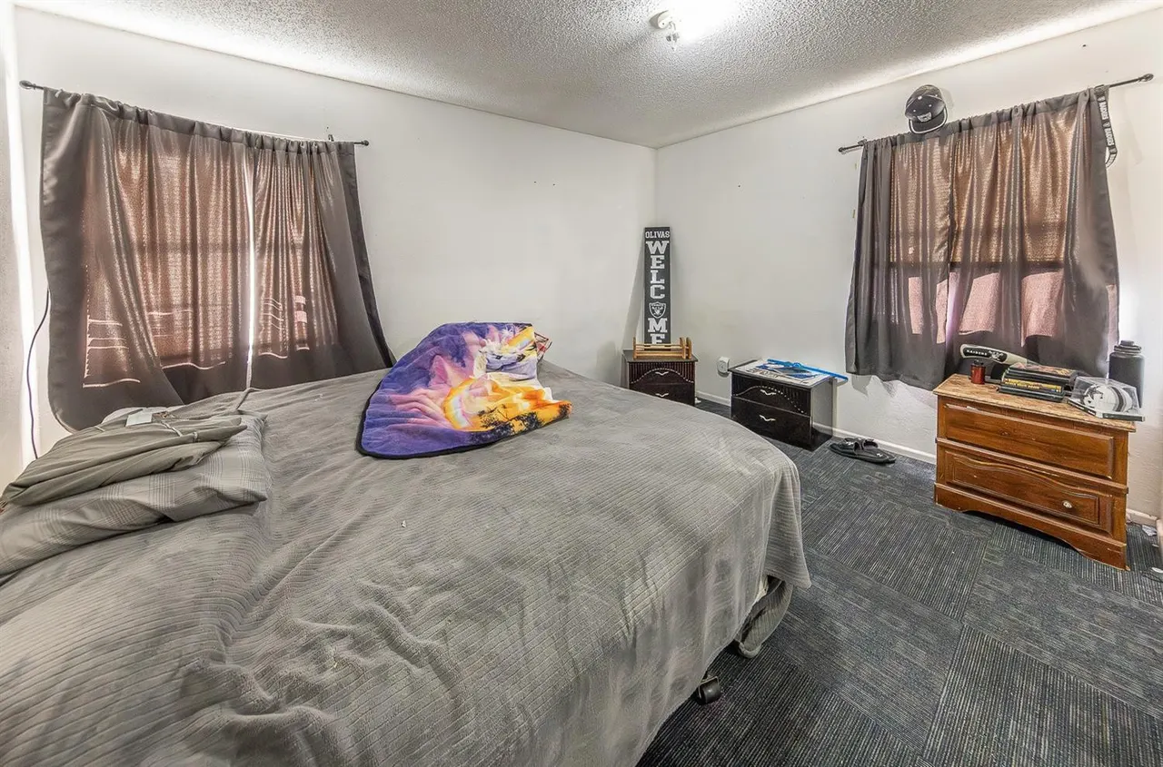 Photo 10 — 2404 E 5th Street, Lubbock, TX 79403