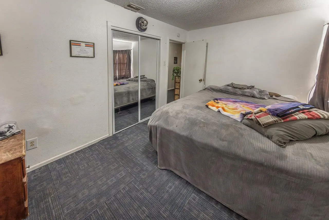 Photo 11 — 2404 E 5th Street, Lubbock, TX 79403