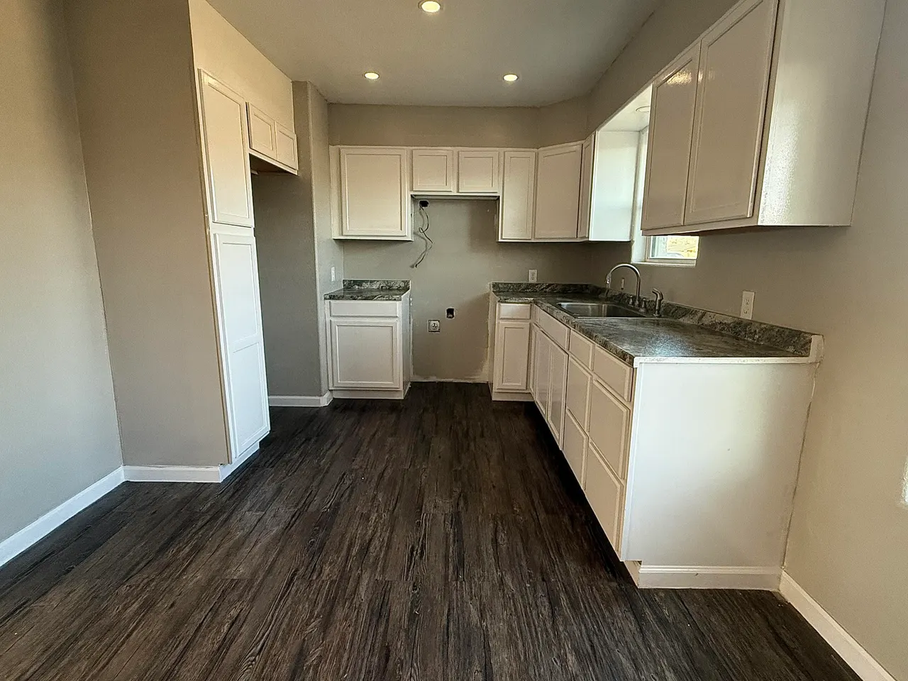 Photo 6 — 905 W 9th Street, Muleshoe, TX 79347