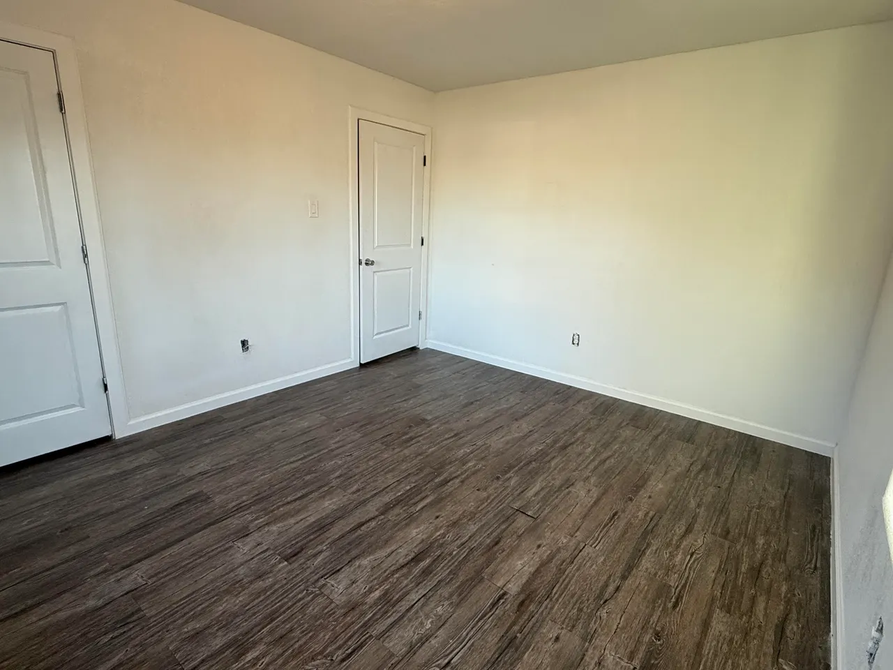 Photo 13 — 905 W 9th Street, Muleshoe, TX 79347