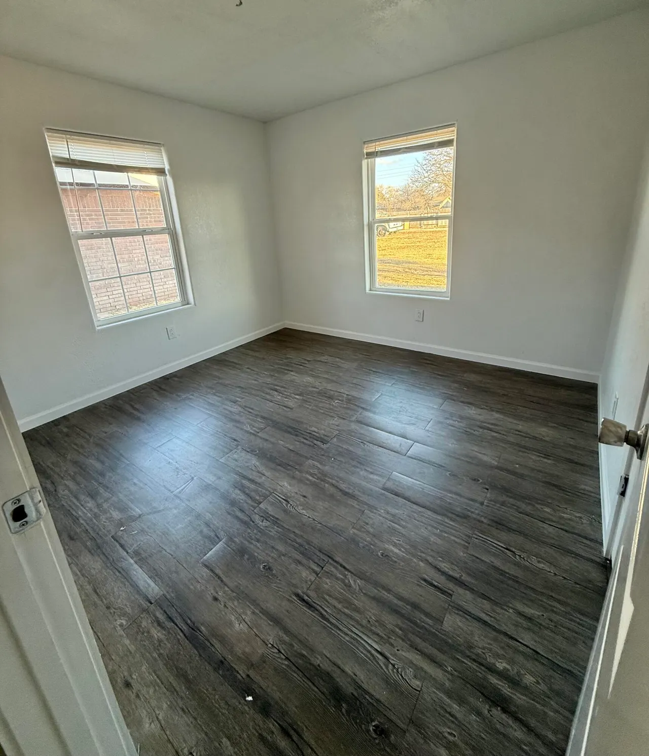 Photo 15 — 905 W 9th Street, Muleshoe, TX 79347