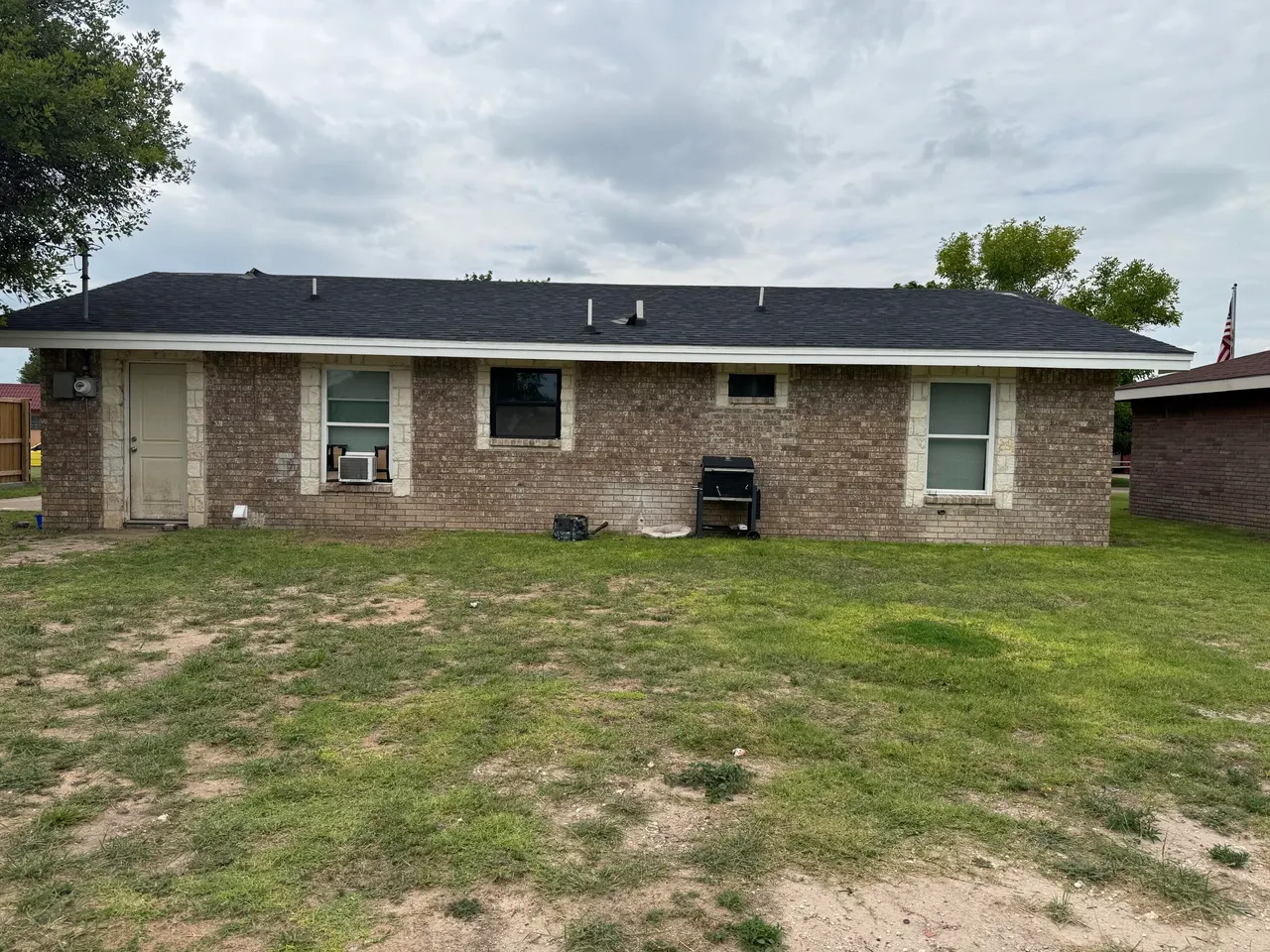Photo 17 — 905 W 9th Street, Muleshoe, TX 79347