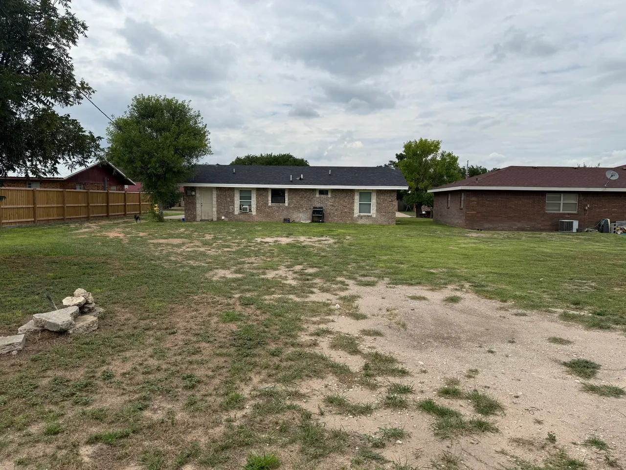 Photo 18 — 905 W 9th Street, Muleshoe, TX 79347