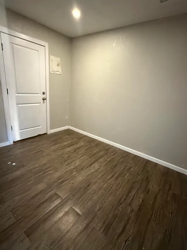 Photo 5 — 905 W 9th Street, Muleshoe, TX 79347