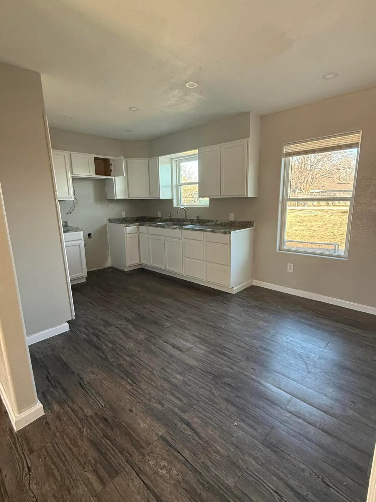Photo 7 — 905 W 9th Street, Muleshoe, TX 79347