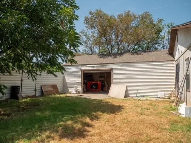 Photo 8 — 1311 31st Street, Lubbock, TX 79411