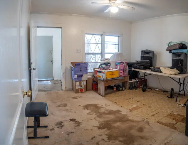 Photo 15 — 1311 31st Street, Lubbock, TX 79411