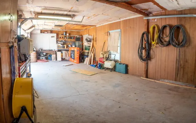 Photo 17 — 1311 31st Street, Lubbock, TX 79411