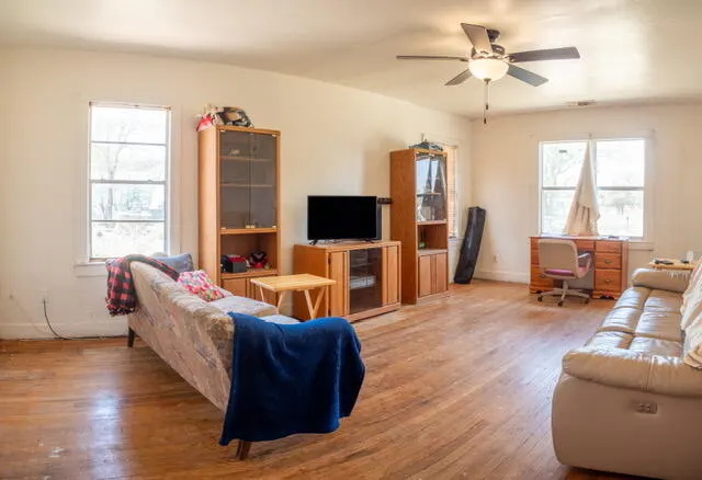 Photo 21 — 1311 31st Street, Lubbock, TX 79411