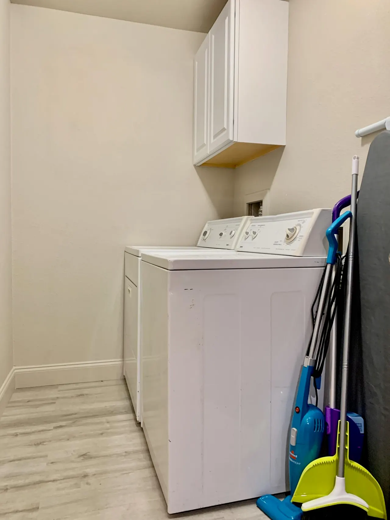 Photo 9 — 2406 Avenue U, Lubbock, TX 79411