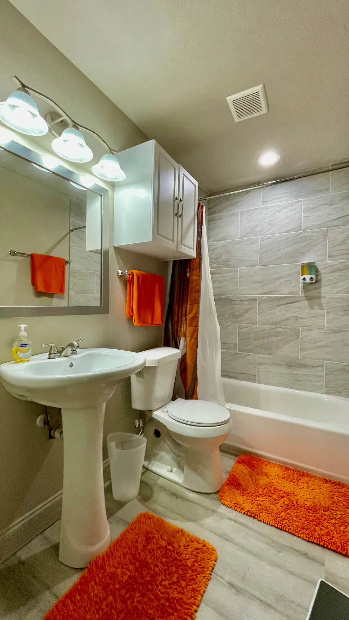 Photo 16 — 2406 Avenue U, Lubbock, TX 79411