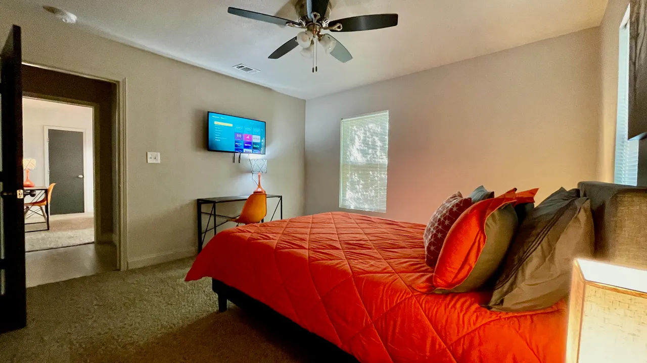 Photo 25 — 2406 Avenue U, Lubbock, TX 79411