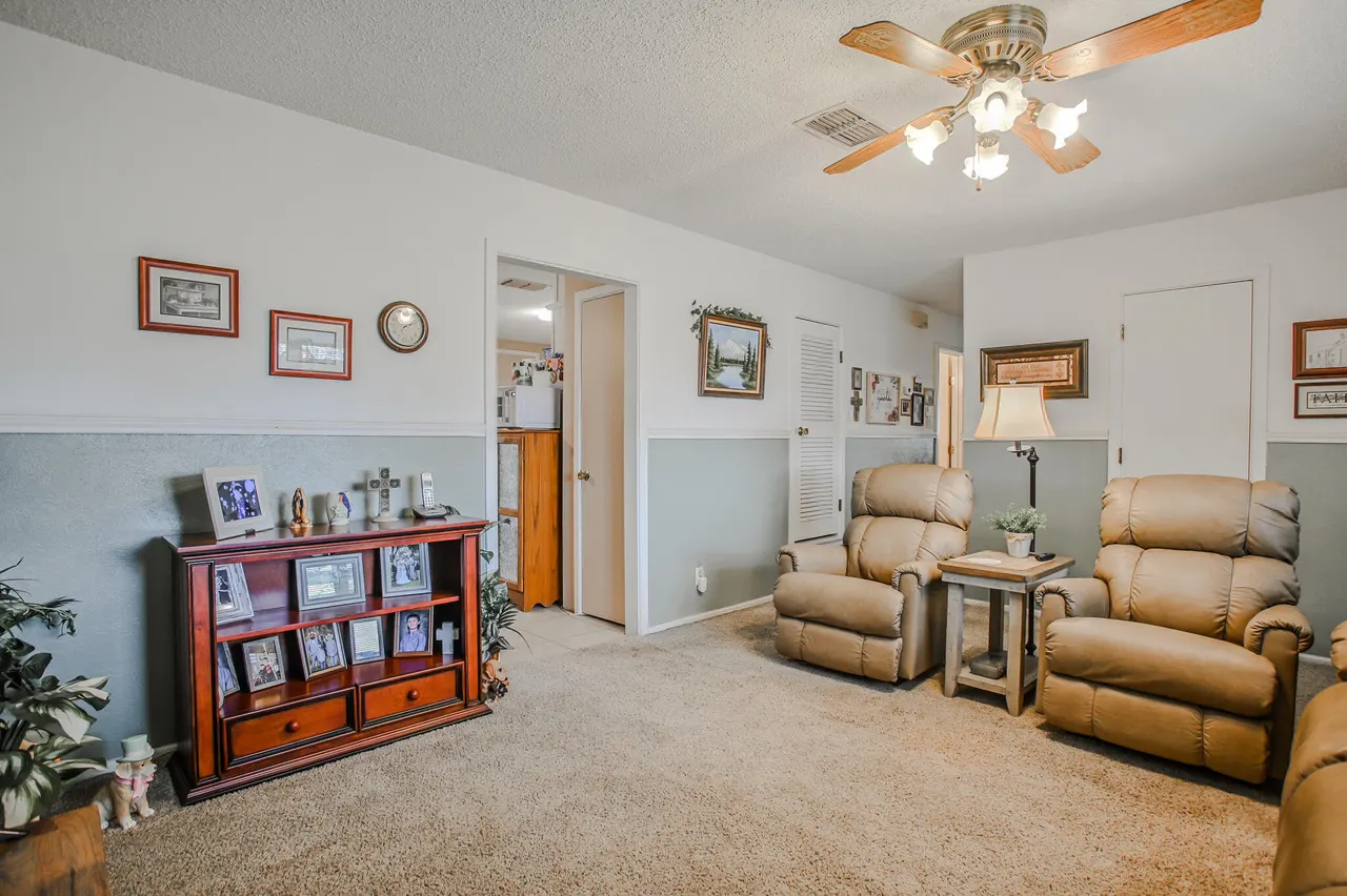Photo 5 — 720 S 23rd Street, Slaton, TX 79364
