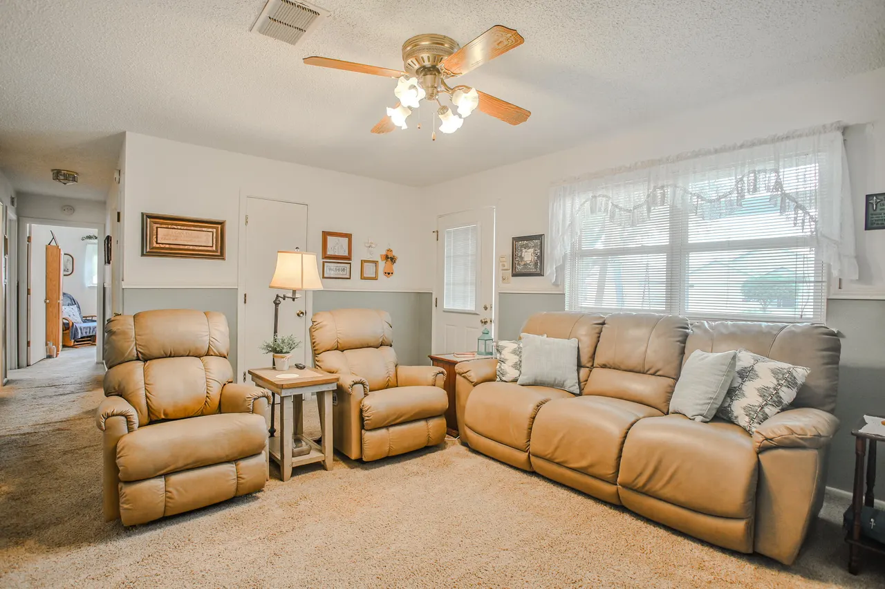 Photo 6 — 720 S 23rd Street, Slaton, TX 79364