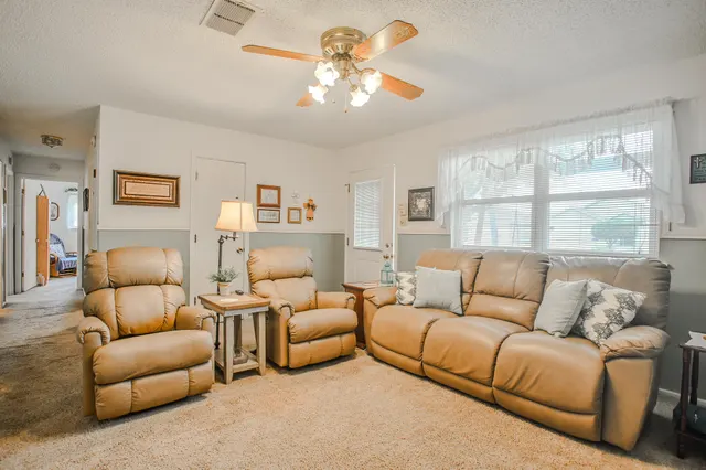 Photo 6 — 720 S 23rd Street, Slaton, TX 79364