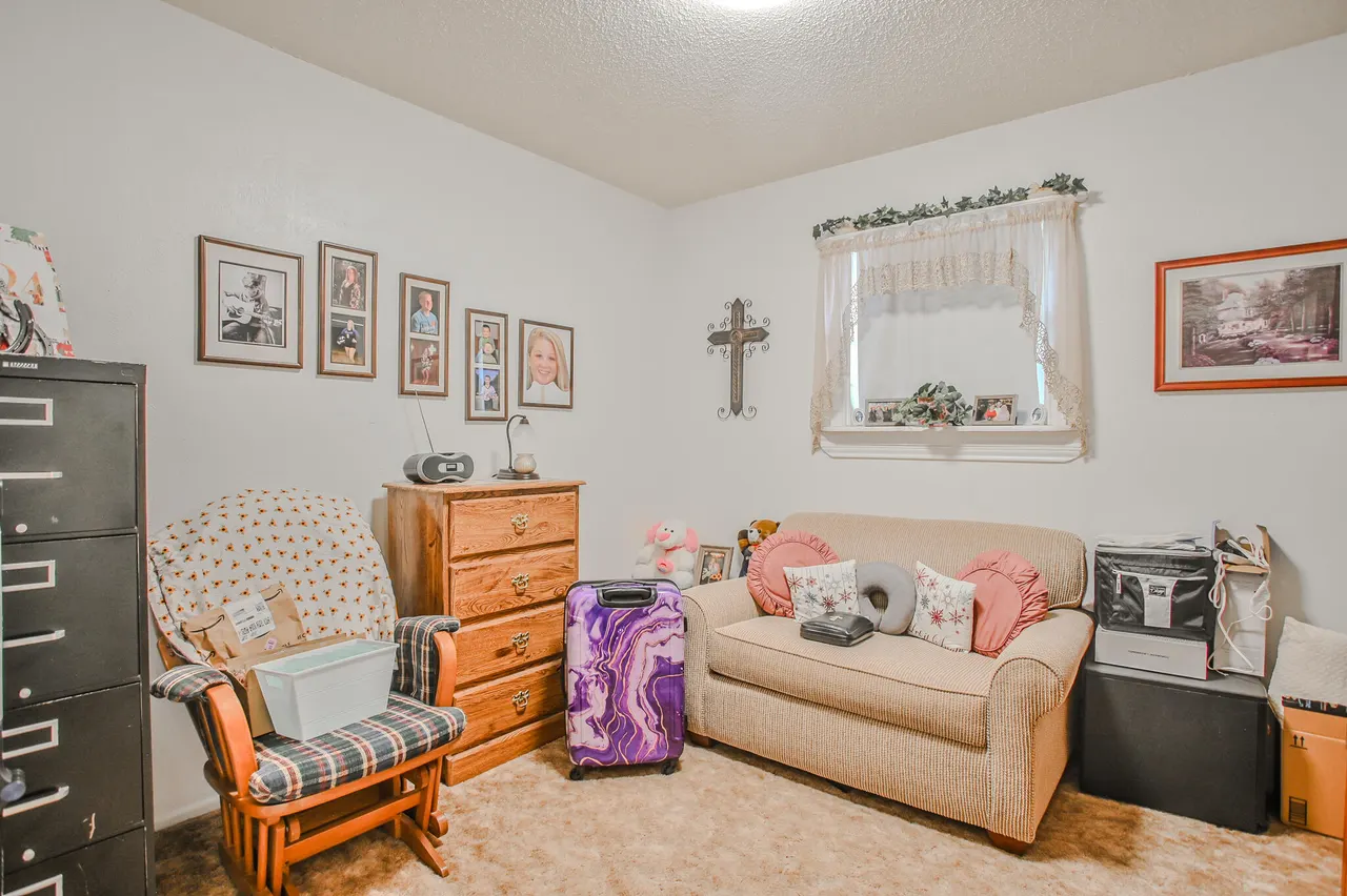 Photo 7 — 720 S 23rd Street, Slaton, TX 79364