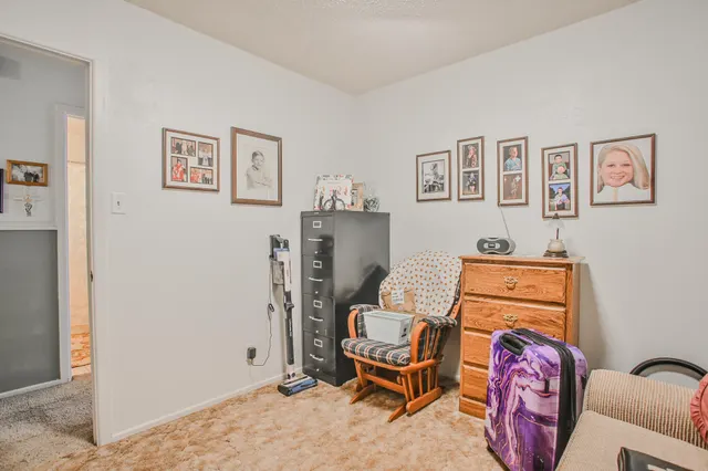 Photo 8 — 720 S 23rd Street, Slaton, TX 79364
