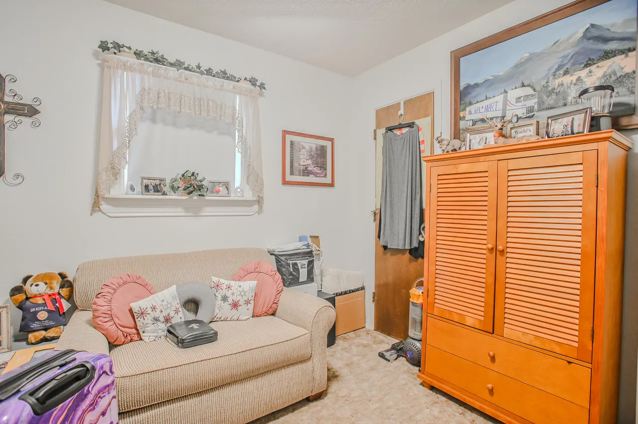 Photo 9 — 720 S 23rd Street, Slaton, TX 79364