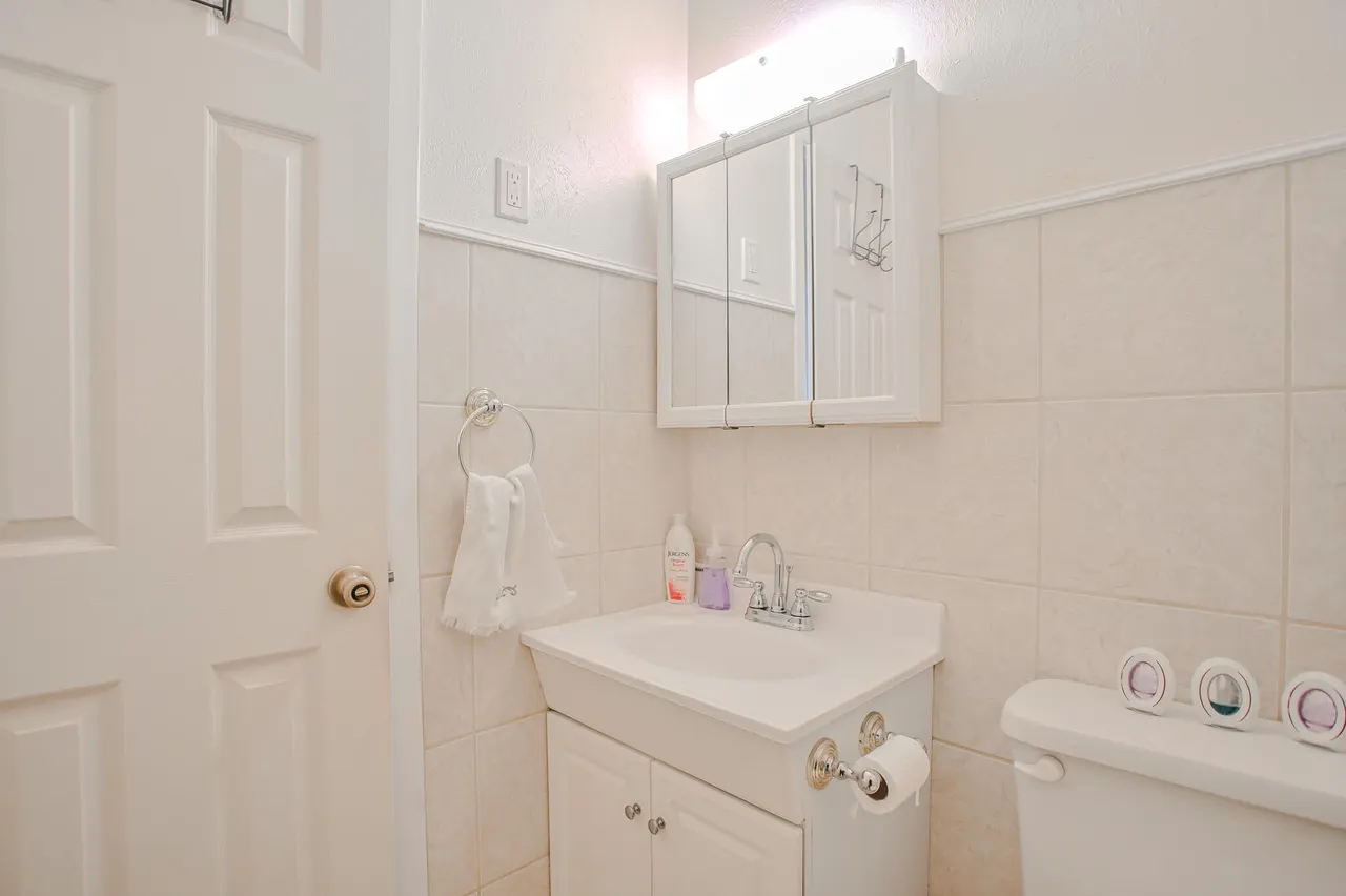 Photo 11 — 720 S 23rd Street, Slaton, TX 79364