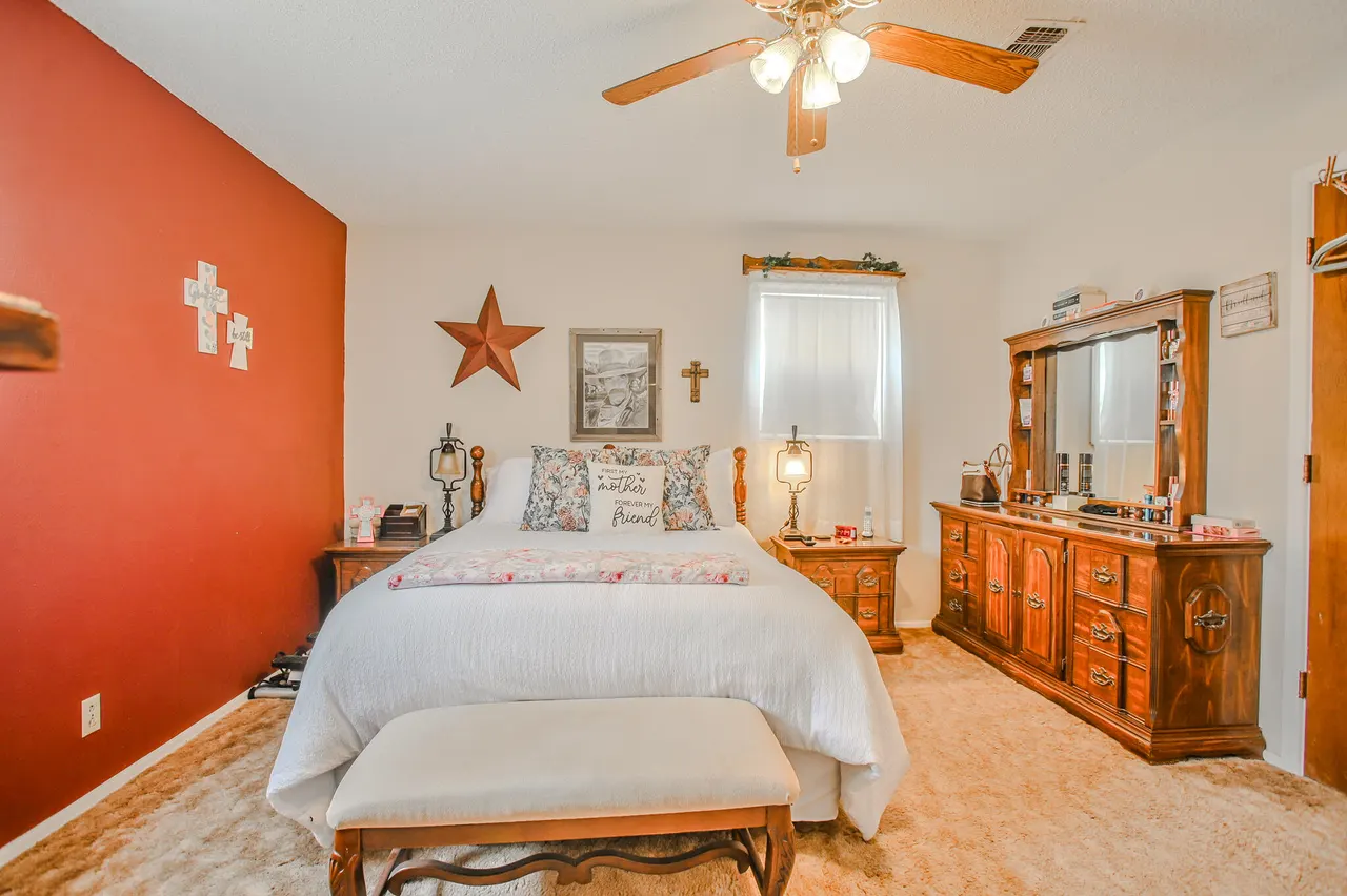 Photo 15 — 720 S 23rd Street, Slaton, TX 79364