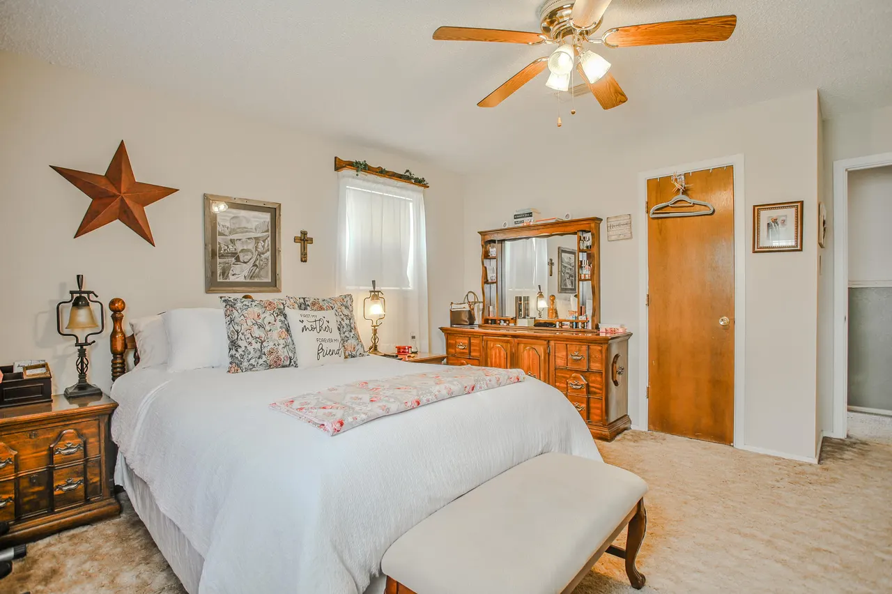 Photo 16 — 720 S 23rd Street, Slaton, TX 79364