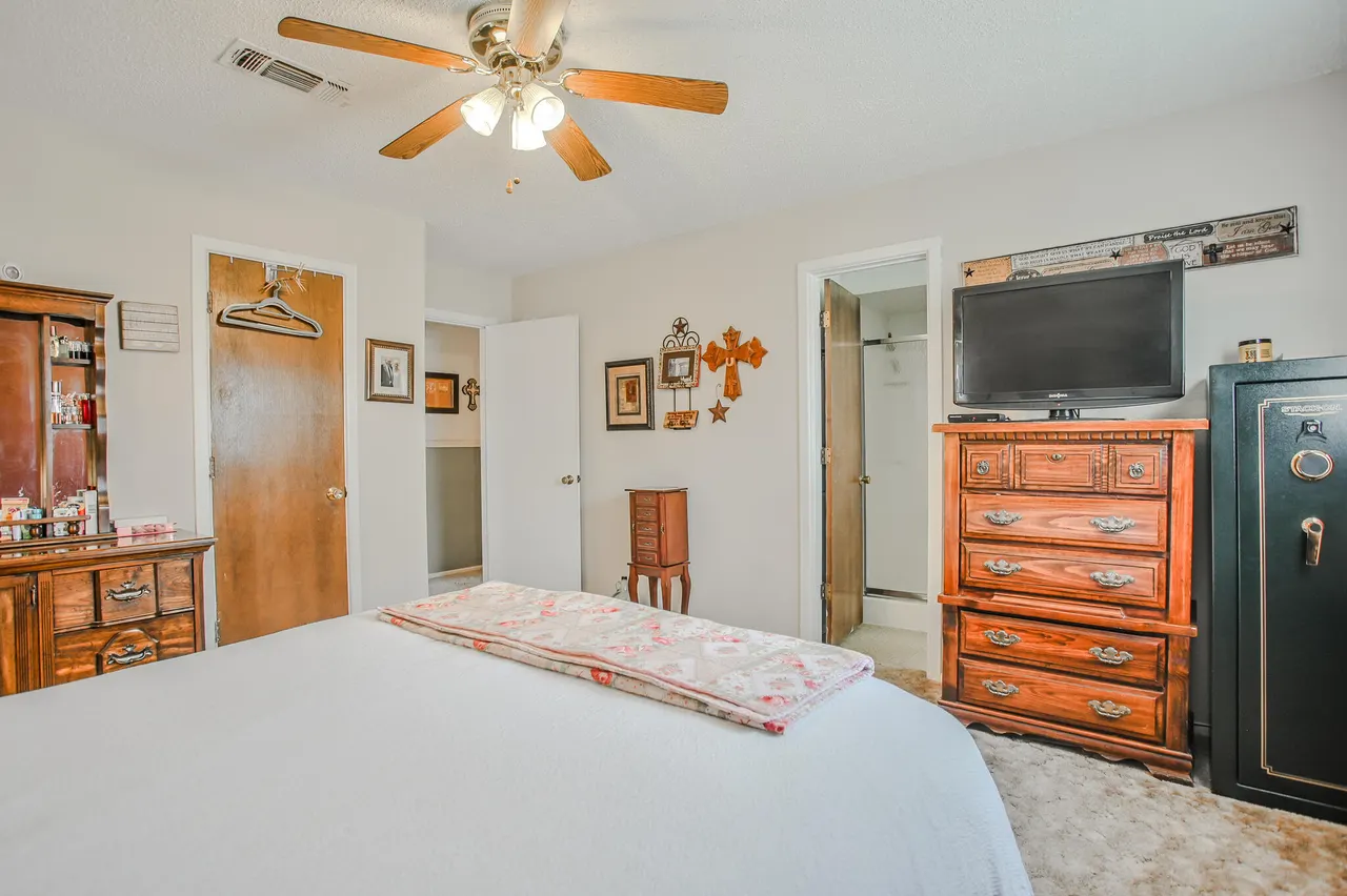 Photo 17 — 720 S 23rd Street, Slaton, TX 79364