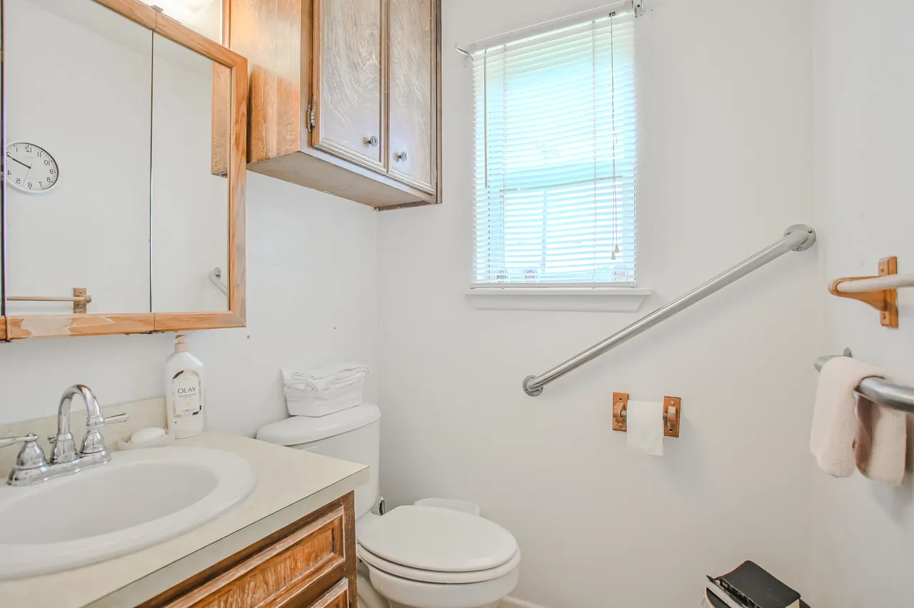 Photo 18 — 720 S 23rd Street, Slaton, TX 79364