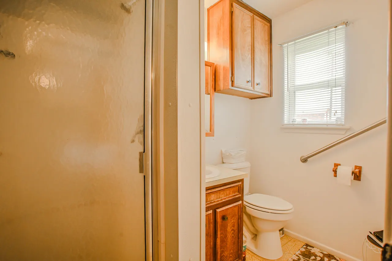 Photo 19 — 720 S 23rd Street, Slaton, TX 79364