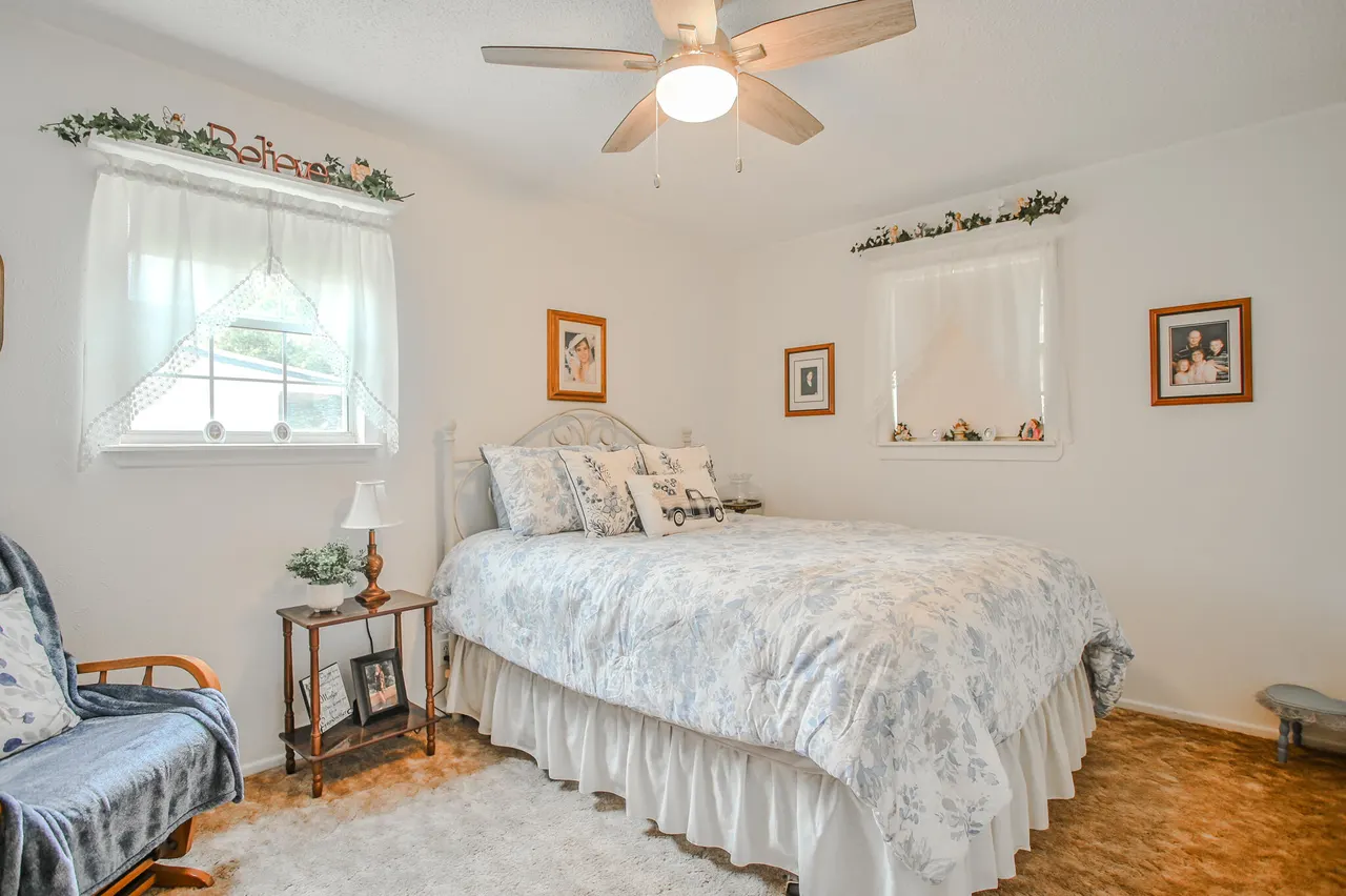 Photo 20 — 720 S 23rd Street, Slaton, TX 79364