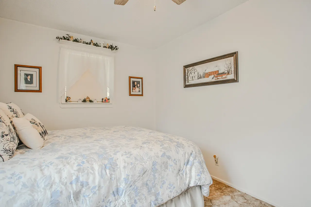 Photo 21 — 720 S 23rd Street, Slaton, TX 79364