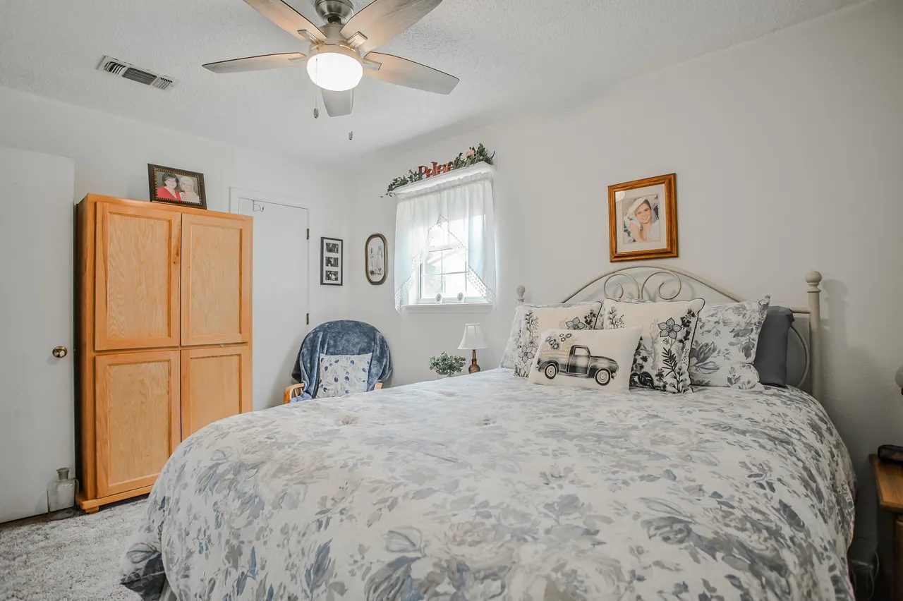 Photo 22 — 720 S 23rd Street, Slaton, TX 79364