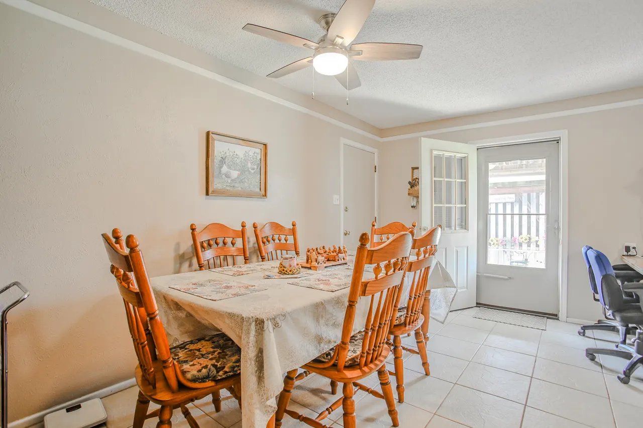 Photo 23 — 720 S 23rd Street, Slaton, TX 79364