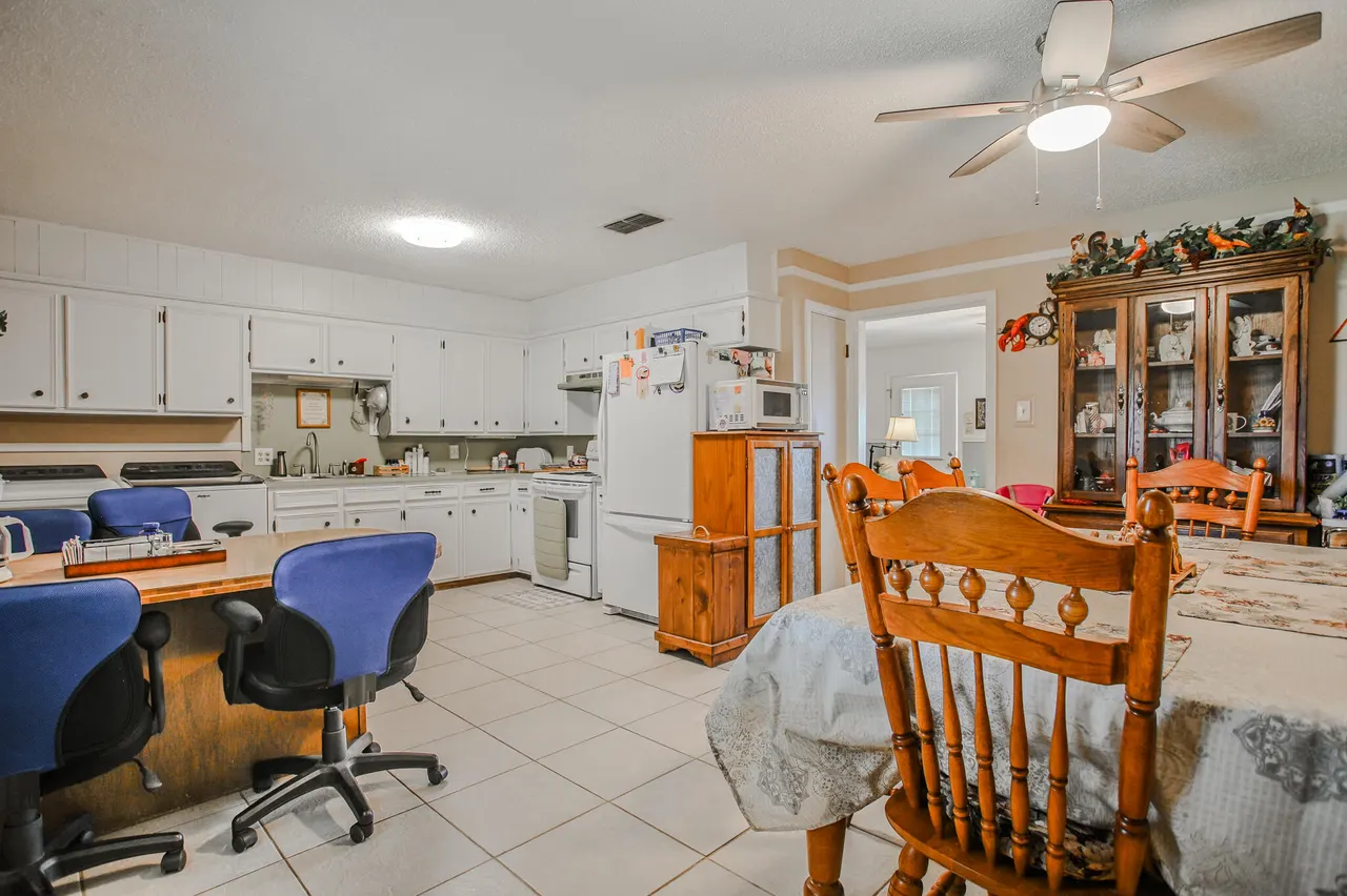 Photo 24 — 720 S 23rd Street, Slaton, TX 79364