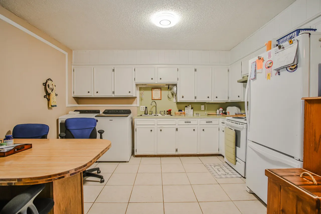 Photo 25 — 720 S 23rd Street, Slaton, TX 79364