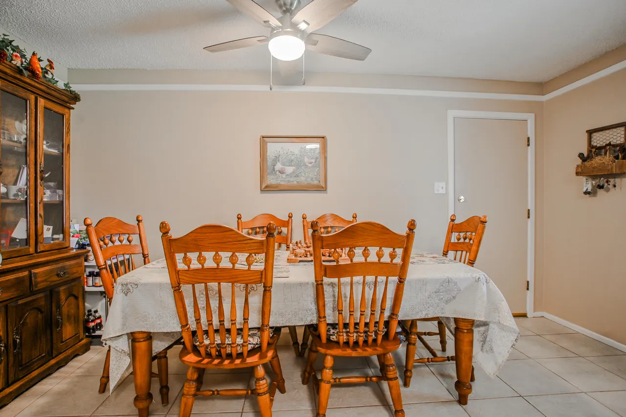 Photo 26 — 720 S 23rd Street, Slaton, TX 79364
