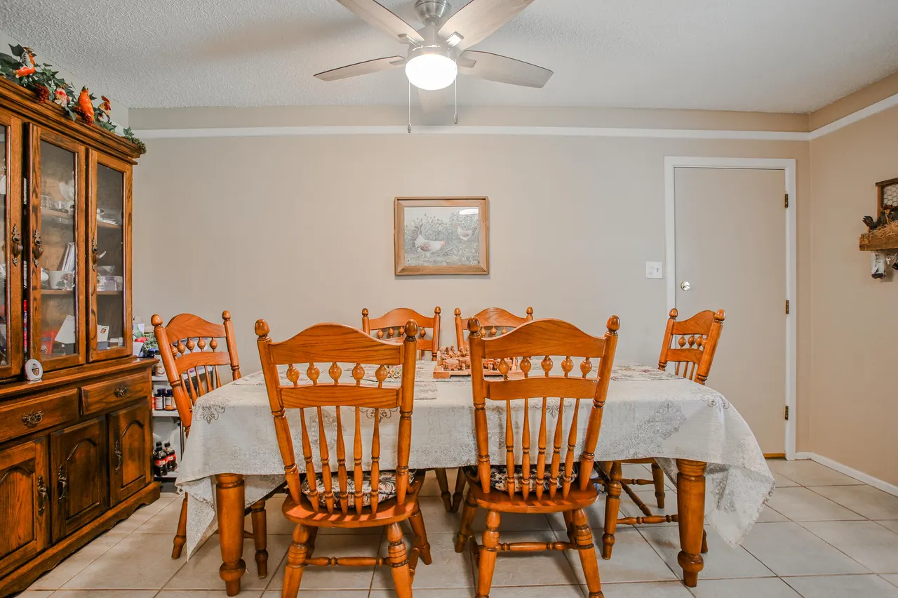 Photo 27 — 720 S 23rd Street, Slaton, TX 79364
