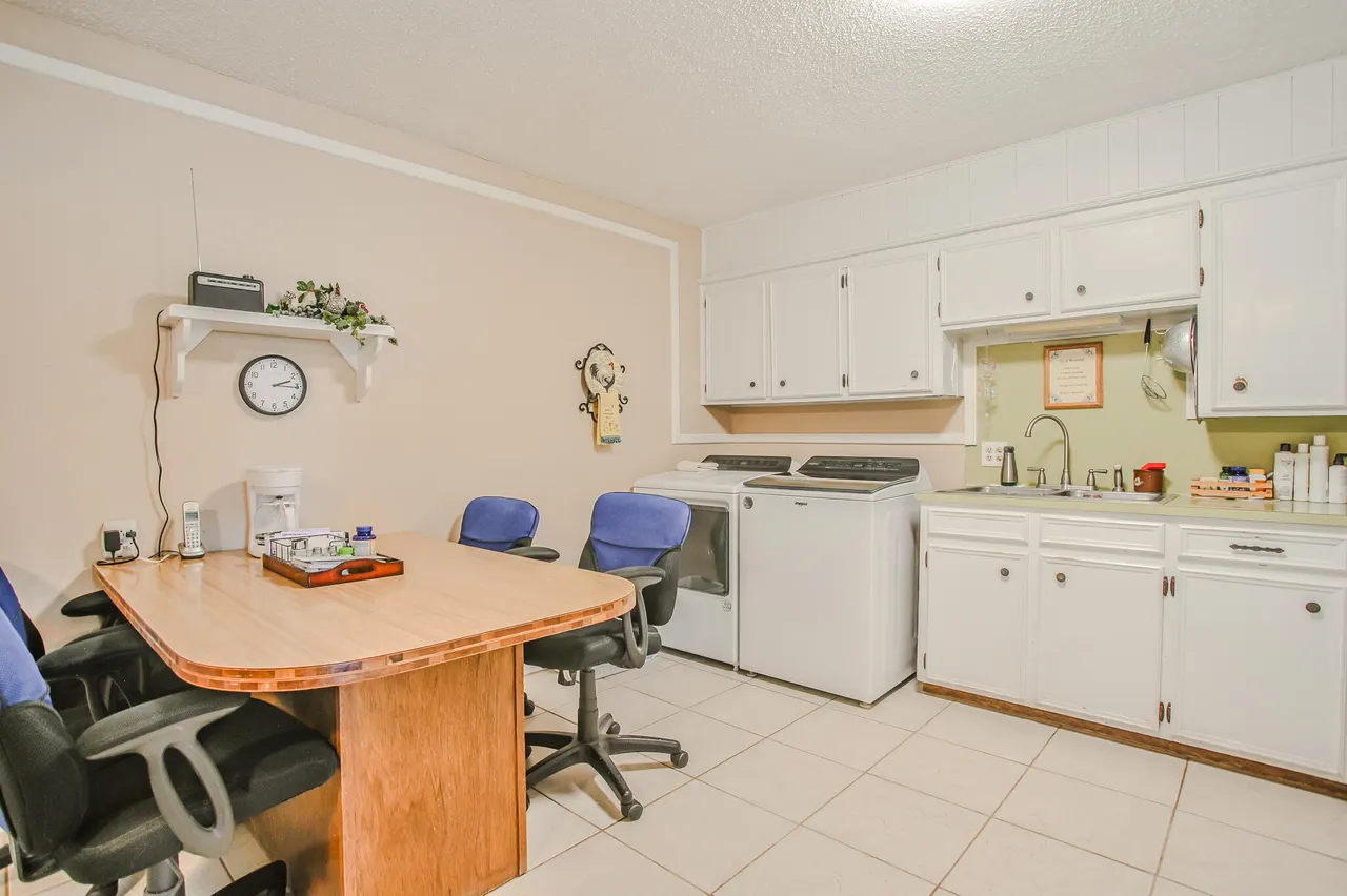 Photo 28 — 720 S 23rd Street, Slaton, TX 79364