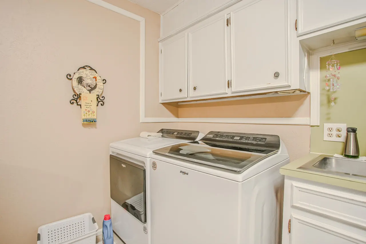 Photo 29 — 720 S 23rd Street, Slaton, TX 79364