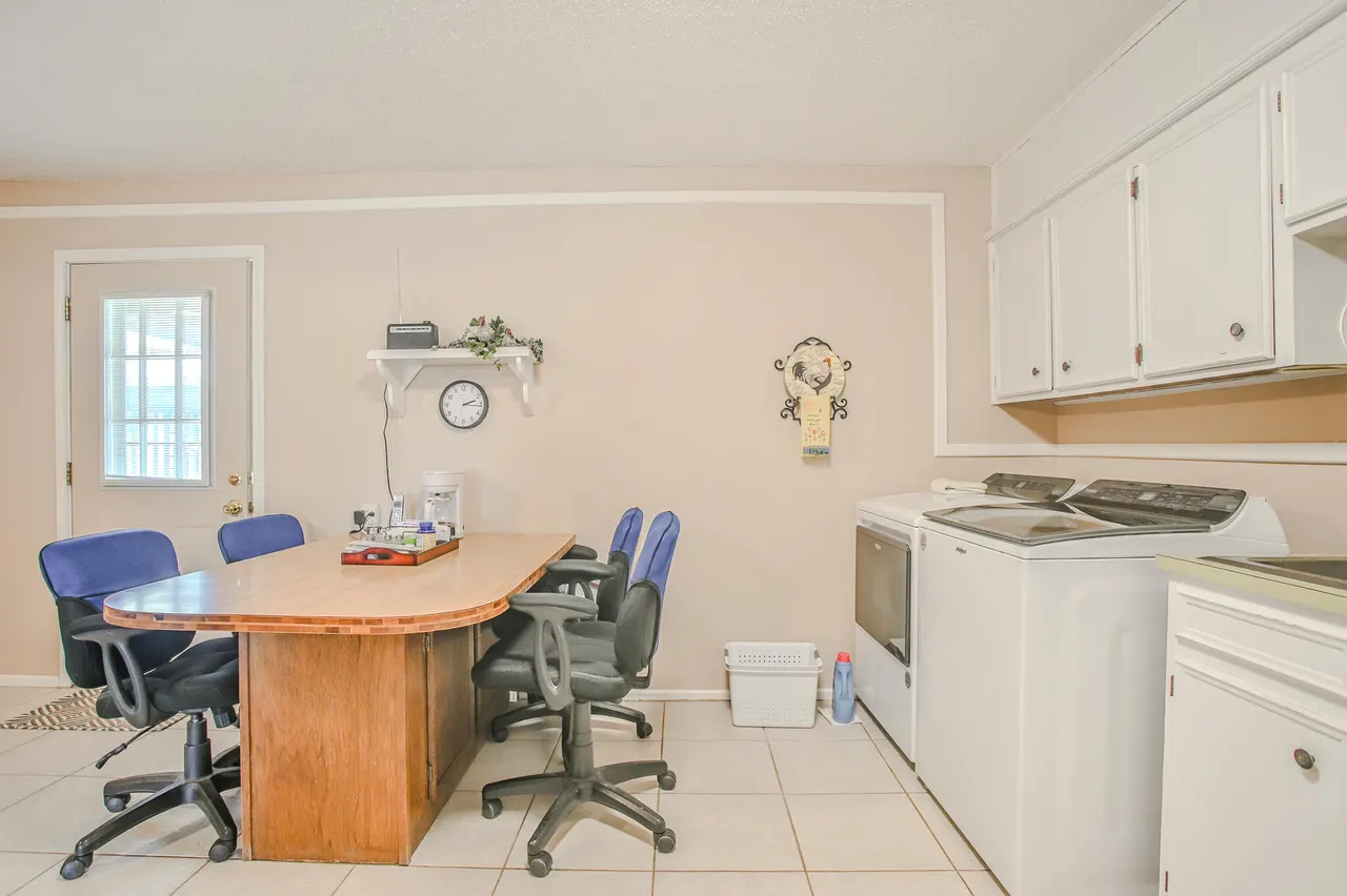 Photo 30 — 720 S 23rd Street, Slaton, TX 79364