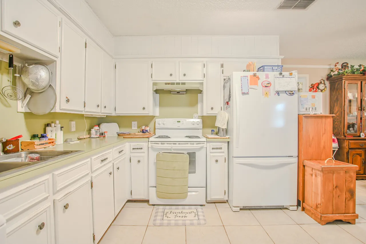 Photo 31 — 720 S 23rd Street, Slaton, TX 79364