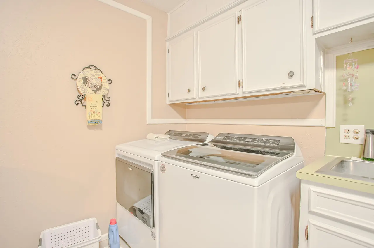Photo 32 — 720 S 23rd Street, Slaton, TX 79364