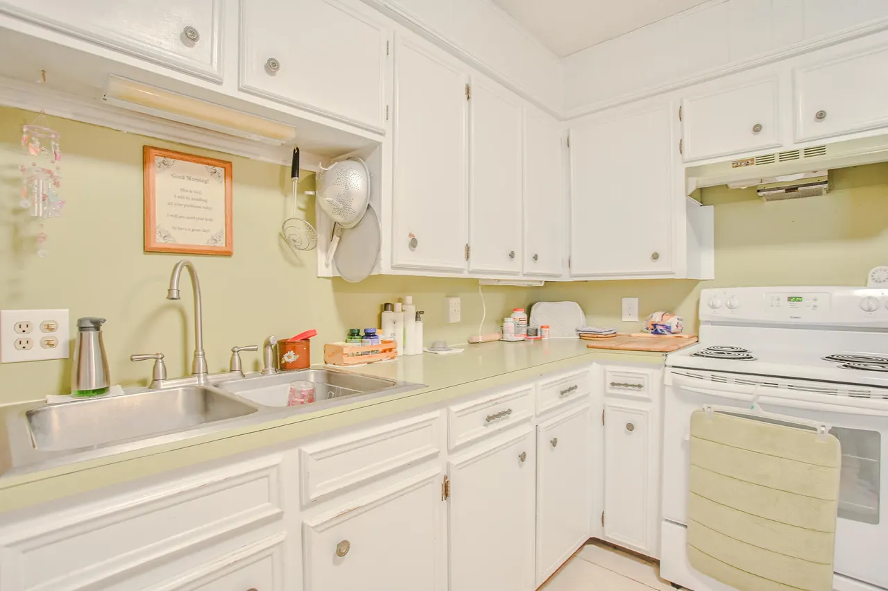 Photo 33 — 720 S 23rd Street, Slaton, TX 79364