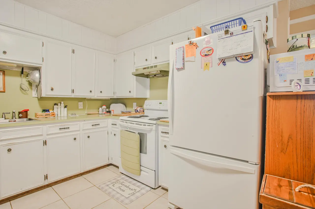 Photo 36 — 720 S 23rd Street, Slaton, TX 79364
