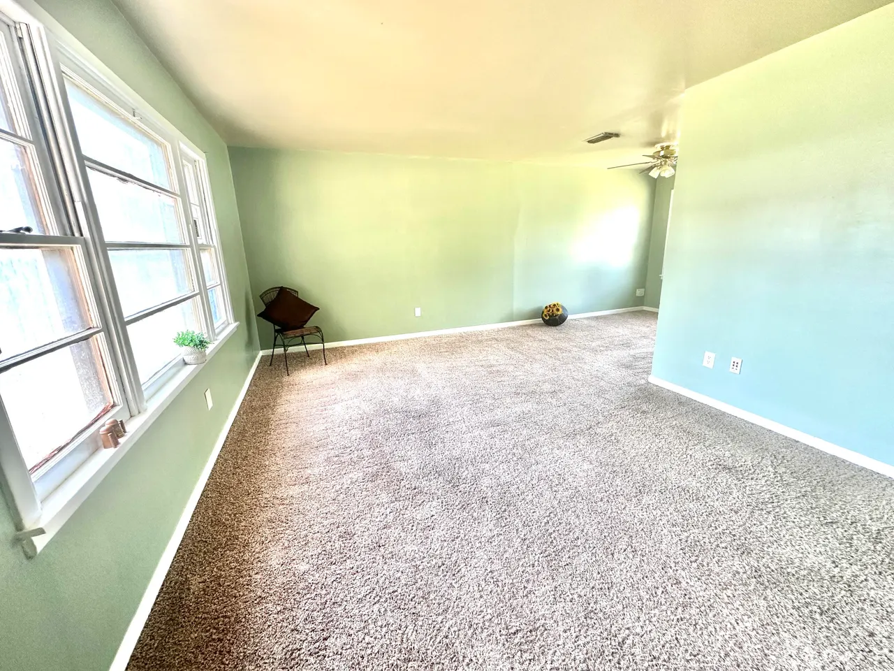 Photo 2 — 3612 36th Street, Lubbock, TX 79413