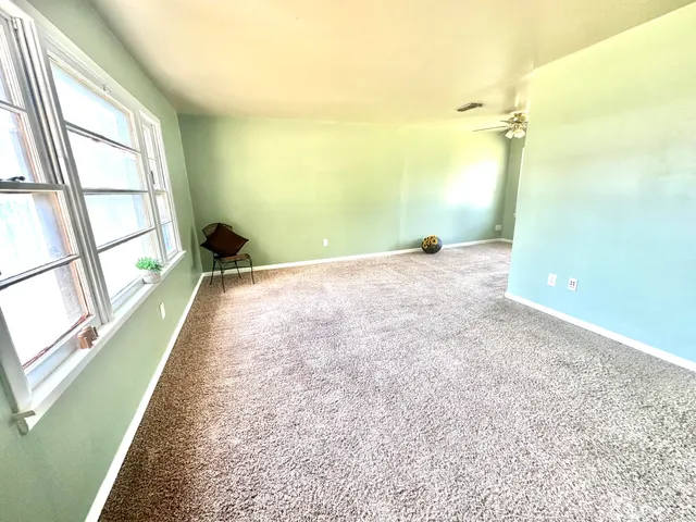 Photo 2 — 3612 36th Street, Lubbock, TX 79413