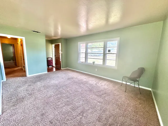 Photo 3 — 3612 36th Street, Lubbock, TX 79413