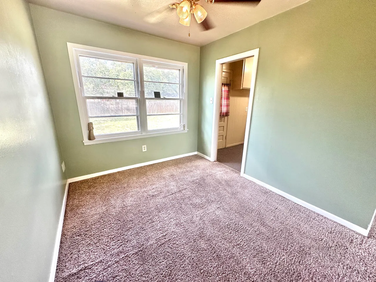 Photo 4 — 3612 36th Street, Lubbock, TX 79413