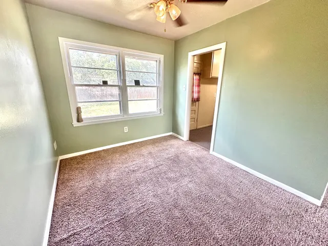 Photo 4 — 3612 36th Street, Lubbock, TX 79413