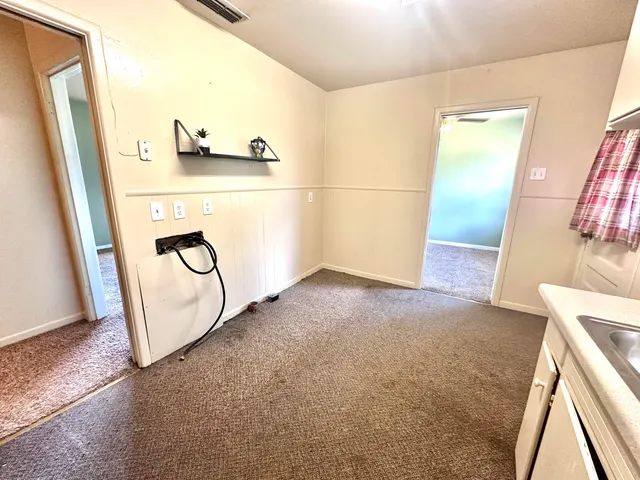 Photo 6 — 3612 36th Street, Lubbock, TX 79413